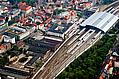 via210509hja013